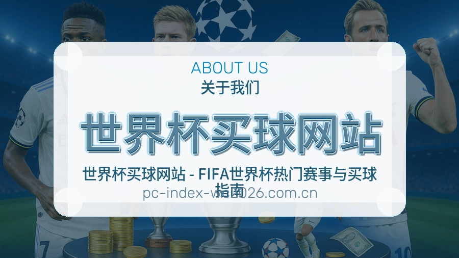  世界杯买球网站 编辑团队工作场景