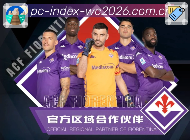 奖项证书